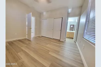 833 E Sheffield Avenue, Chandler, AZ 85225 - Photo 7