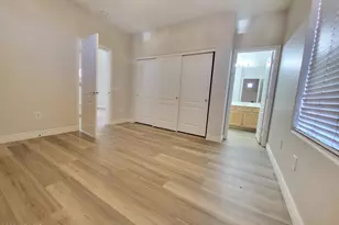 833 E Sheffield Ave, Chandler, AZ 85225 - Photo 7