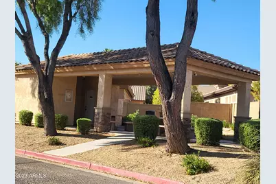 833 E Sheffield Avenue, Chandler, AZ 85225 - Photo 45