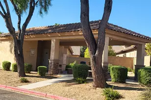 833 E Sheffield Ave, Chandler, AZ 85225 - Photo 45