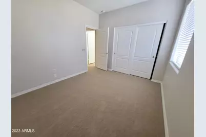 833 E Sheffield Avenue, Chandler, AZ 85225 - Photo 25
