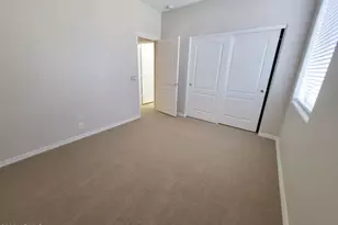 833 E Sheffield Ave, Chandler, AZ 85225 - Photo 25