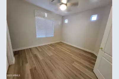 833 E Sheffield Avenue, Chandler, AZ 85225 - Photo 5