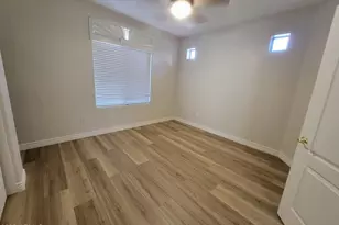 833 E Sheffield Ave, Chandler, AZ 85225 - Photo 5