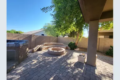 833 E Sheffield Avenue, Chandler, AZ 85225 - Photo 41