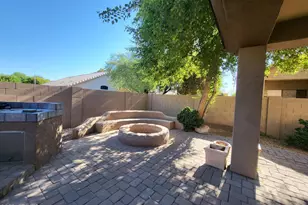 833 E Sheffield Ave, Chandler, AZ 85225 - Photo 41