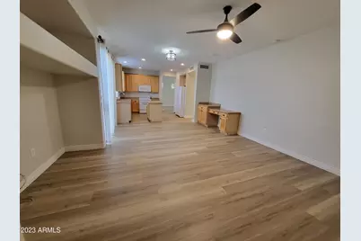 833 E Sheffield Avenue, Chandler, AZ 85225 - Photo 11
