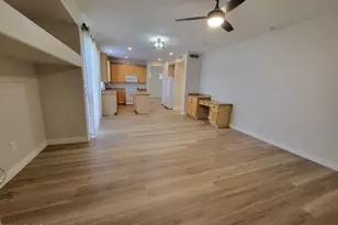 833 E Sheffield Ave, Chandler, AZ 85225 - Photo 11