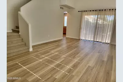 833 E Sheffield Avenue, Chandler, AZ 85225 - Photo 3