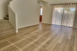 833 E Sheffield Ave, Chandler, AZ 85225 - Photo 3