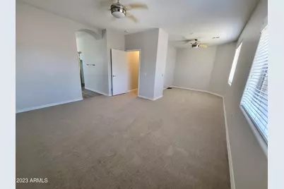 833 E Sheffield Avenue, Chandler, AZ 85225 - Photo 29