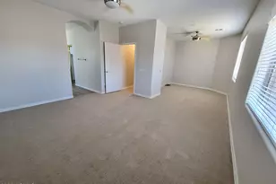 833 E Sheffield Ave, Chandler, AZ 85225 - Photo 29