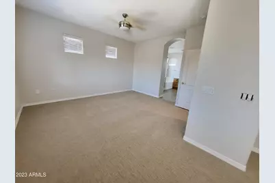 833 E Sheffield Avenue, Chandler, AZ 85225 - Photo 31