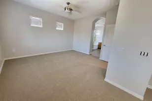 833 E Sheffield Ave, Chandler, AZ 85225 - Photo 31