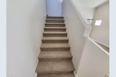 833 E Sheffield Avenue, Chandler, AZ 85225 - Photo 21