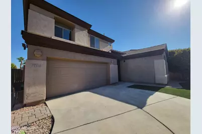 833 E Sheffield Avenue, Chandler, AZ 85225 - Photo 1