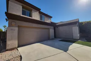 833 E Sheffield Ave, Chandler, AZ 85225 - Photo 1