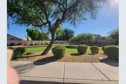 833 E Sheffield Avenue, Chandler, AZ 85225 - Photo 43