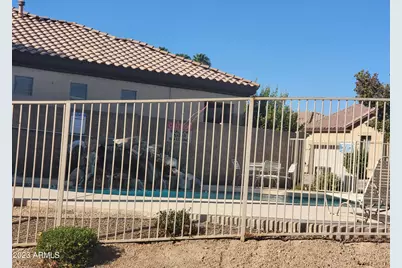 833 E Sheffield Avenue, Chandler, AZ 85225 - Photo 47