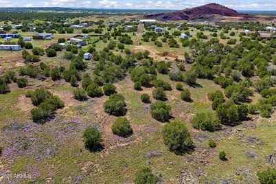 8796 Luana Drive #122, Show Low, AZ 85901 - Photo 25