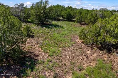 8796 Luana Drive #122, Show Low, AZ 85901 - Photo 29
