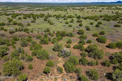 8796 Luana Drive #122, Show Low, AZ 85901 - Photo 27
