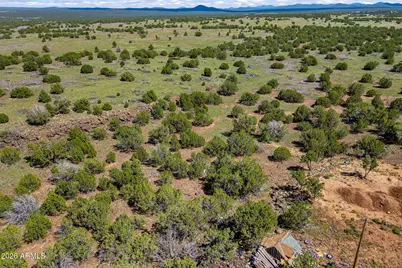 8796 Luana Drive #122, Show Low, AZ 85901 - Photo 7