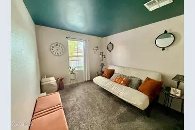 2955 E Farmdale Avenue, Mesa, AZ 85204 - Photo 13