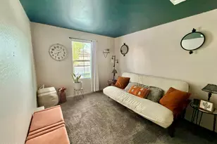 2955 E Farmdale Ave, Mesa, AZ 85204 - Photo 13