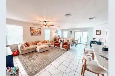 2955 E Farmdale Avenue, Mesa, AZ 85204 - Photo 3