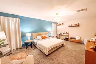 2955 E Farmdale Ave, Mesa, AZ 85204 - Photo 7