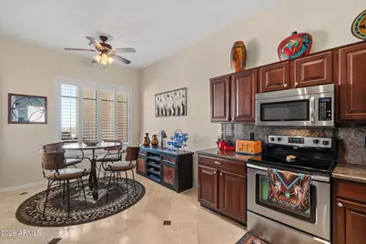 15040 E Scarlet Sky Lane #5, Fountain Hills, AZ 85268 - Photo 9