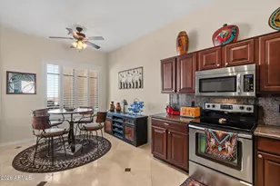 15040 E Scarlet Sky Ln, Fountain Hills, AZ 85268 - Photo 9