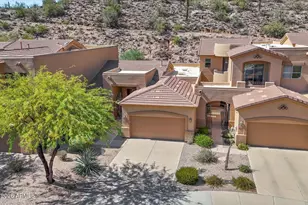 15040 E Scarlet Sky Ln, Fountain Hills, AZ 85268 - Photo 1