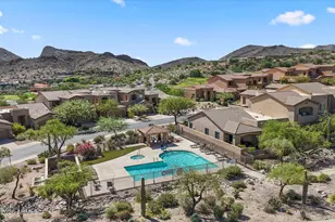 15040 E Scarlet Sky Ln, Fountain Hills, AZ 85268 - Photo 29