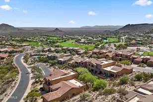 15040 E Scarlet Sky Ln, Fountain Hills, AZ 85268 - Photo 31