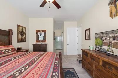 15040 E Scarlet Sky Lane #5, Fountain Hills, AZ 85268 - Photo 17