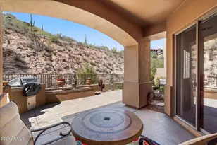 15040 E Scarlet Sky Ln, Fountain Hills, AZ 85268 - Photo 25