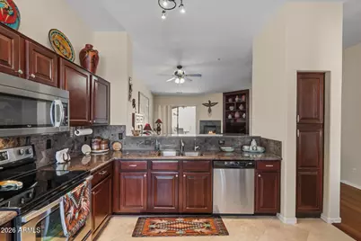 15040 E Scarlet Sky Lane #5, Fountain Hills, AZ 85268 - Photo 13