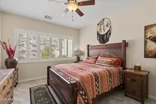 15040 E Scarlet Sky Ln, Fountain Hills, AZ 85268 - Photo 15