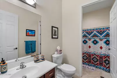 15040 E Scarlet Sky Lane #5, Fountain Hills, AZ 85268 - Photo 21