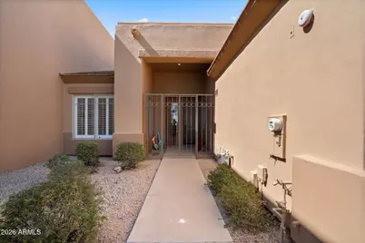 15040 E Scarlet Sky Lane #5, Fountain Hills, AZ 85268 - Photo 3