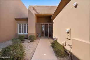 15040 E Scarlet Sky Ln, Fountain Hills, AZ 85268 - Photo 3
