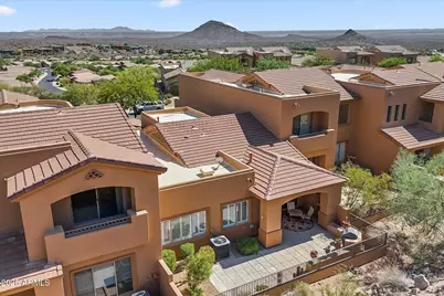 15040 E Scarlet Sky Lane #5, Fountain Hills, AZ 85268 - Photo 27