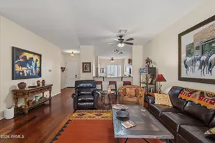 15040 E Scarlet Sky Ln, Fountain Hills, AZ 85268 - Photo 7