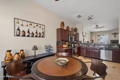 15040 E Scarlet Sky Lane #5, Fountain Hills, AZ 85268 - Photo 11