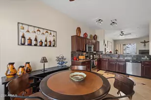 15040 E Scarlet Sky Ln, Fountain Hills, AZ 85268 - Photo 11