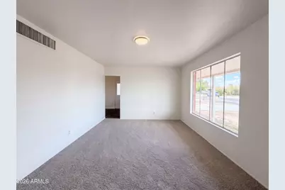 45001 W Fred Cole Lane, Maricopa, AZ 85139 - Photo 3