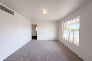 45001 W Fred Cole Ln, Maricopa, AZ 85139 - Photo 3