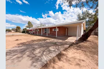 45001 W Fred Cole Lane, Maricopa, AZ 85139 - Photo 19